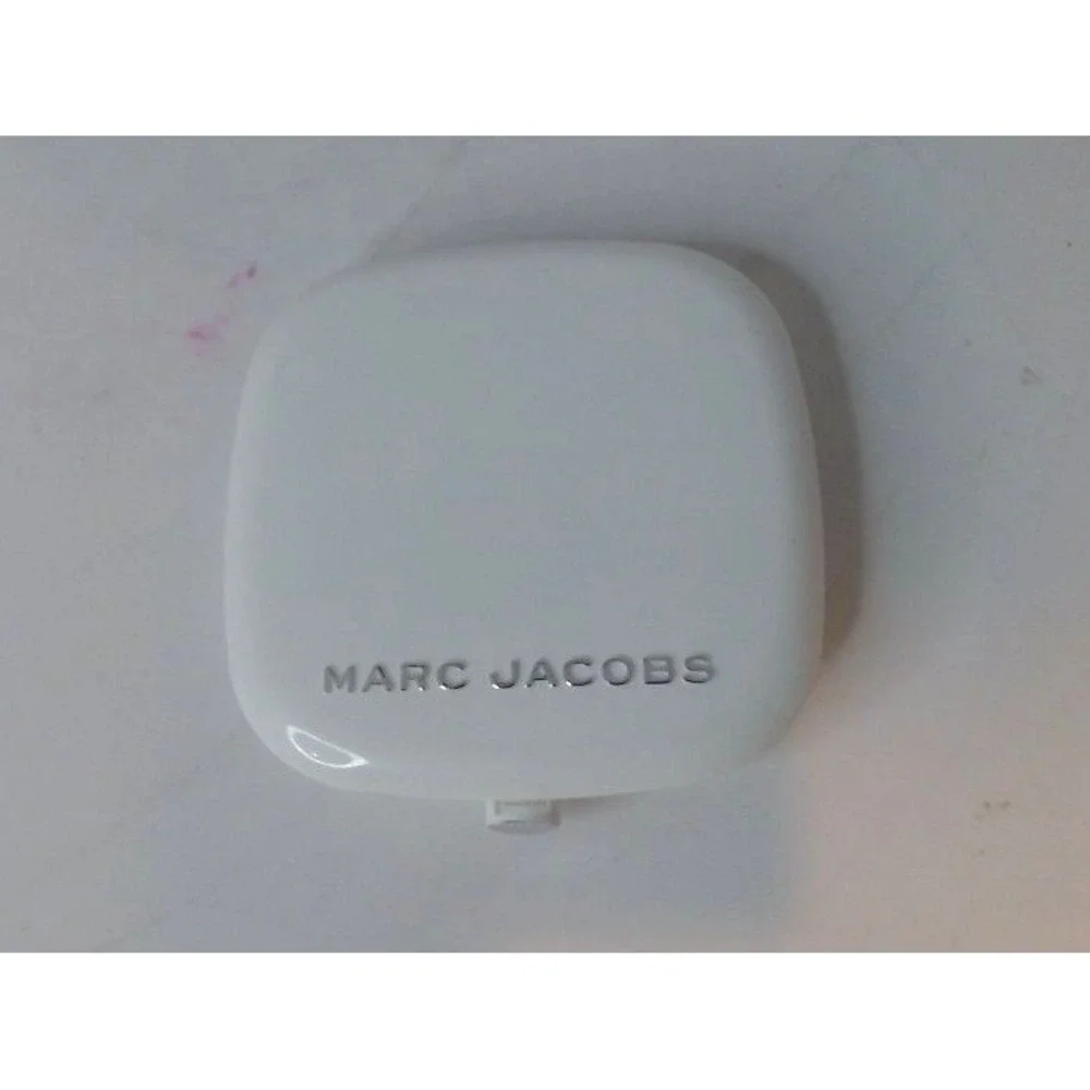 Marc Jacobs marc jacobs